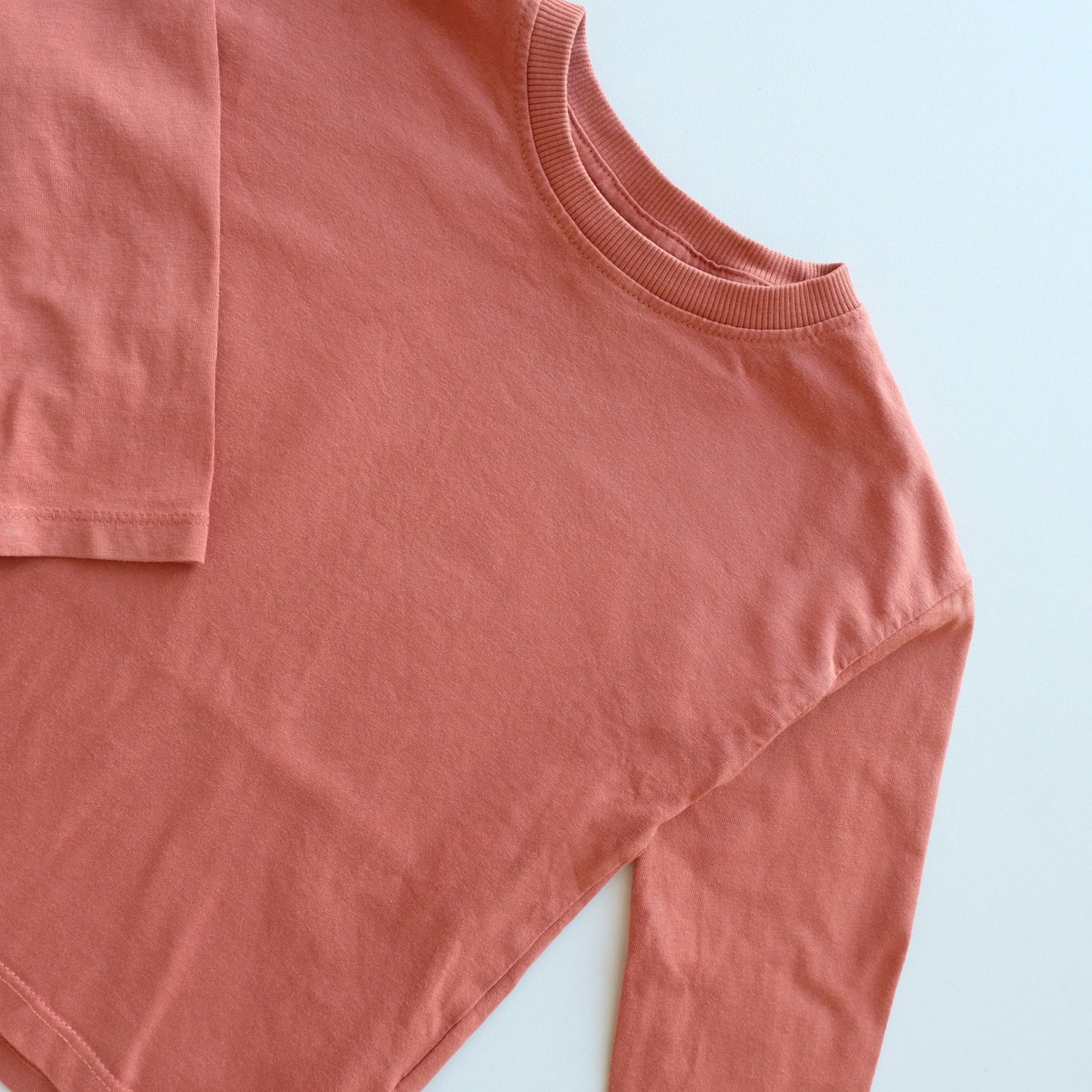 T-shirt Zara - 2 ans (92 cm)