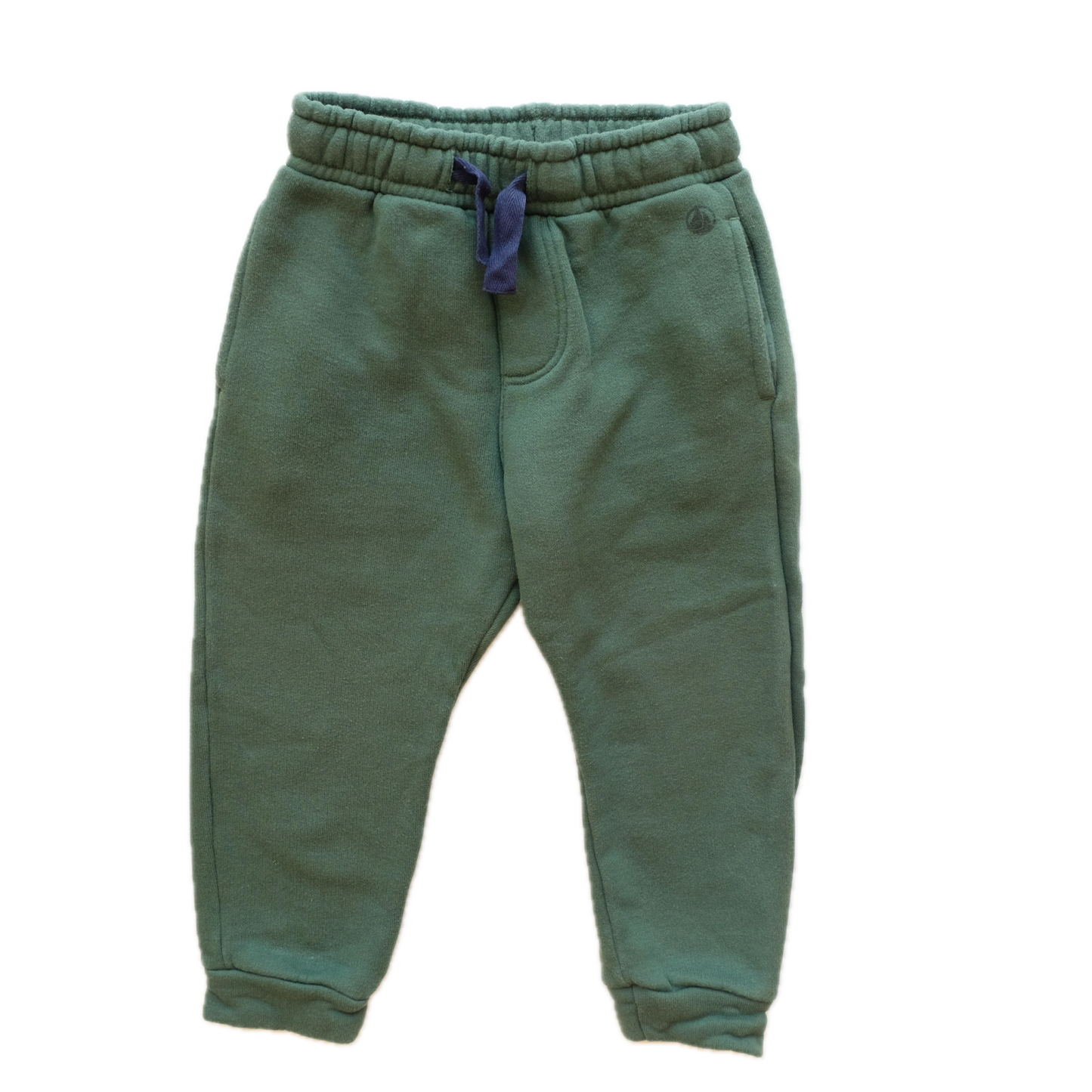 Jogger Petit Bateau - 3 ans (95 cm)