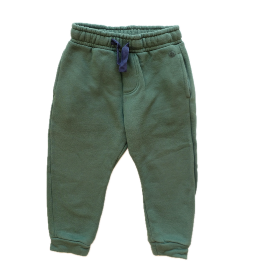 Jogger Petit Bateau - 3 ans (95 cm)