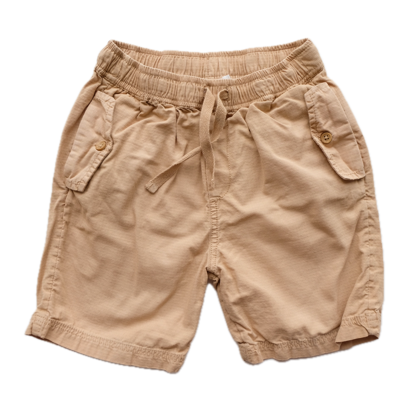 Short Bout’chou - 36 mois