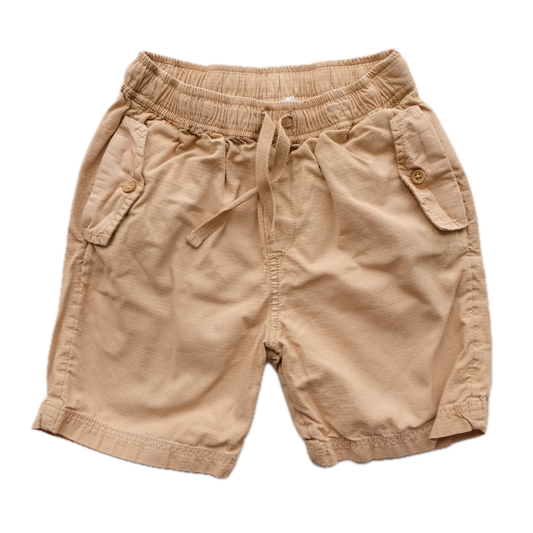 Short Bout’chou - 36 mois