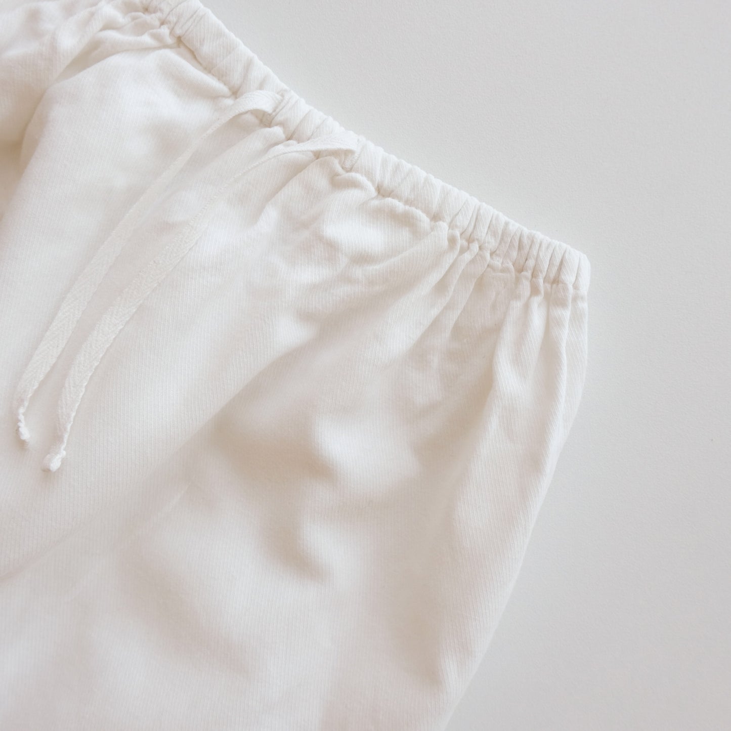 Pantalon Bout'chou - 12 mois