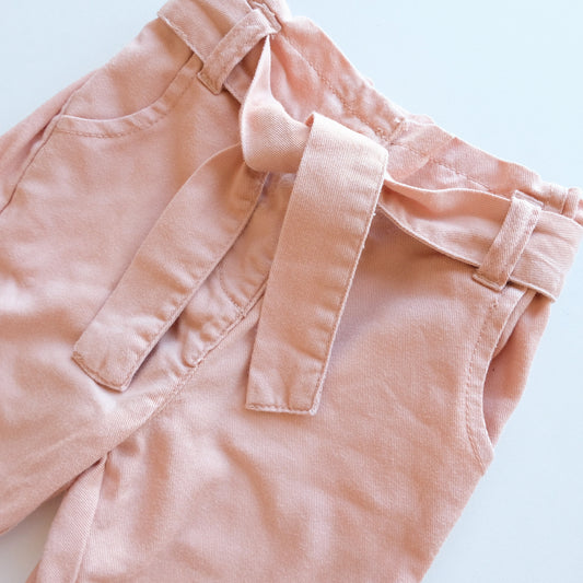 Pantalon Kiabi - 9 mois