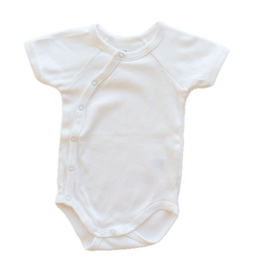 Body La Redoute - 3 mois (60 cm)