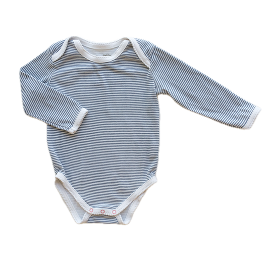 Body Bout'chou - 18 mois