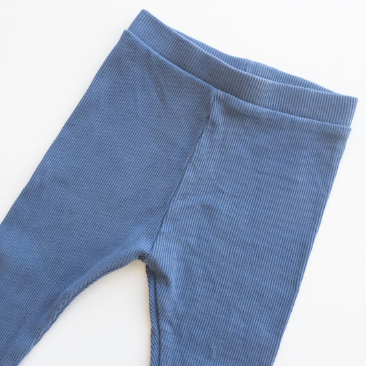 Legging Kiabi - 18 mois