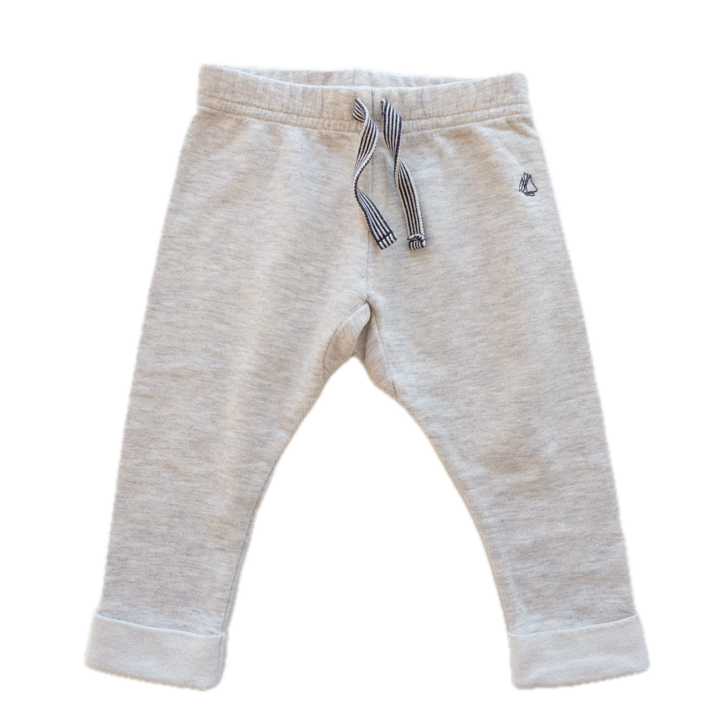 Legging Petit Bateau - 6 mois (67 cm)