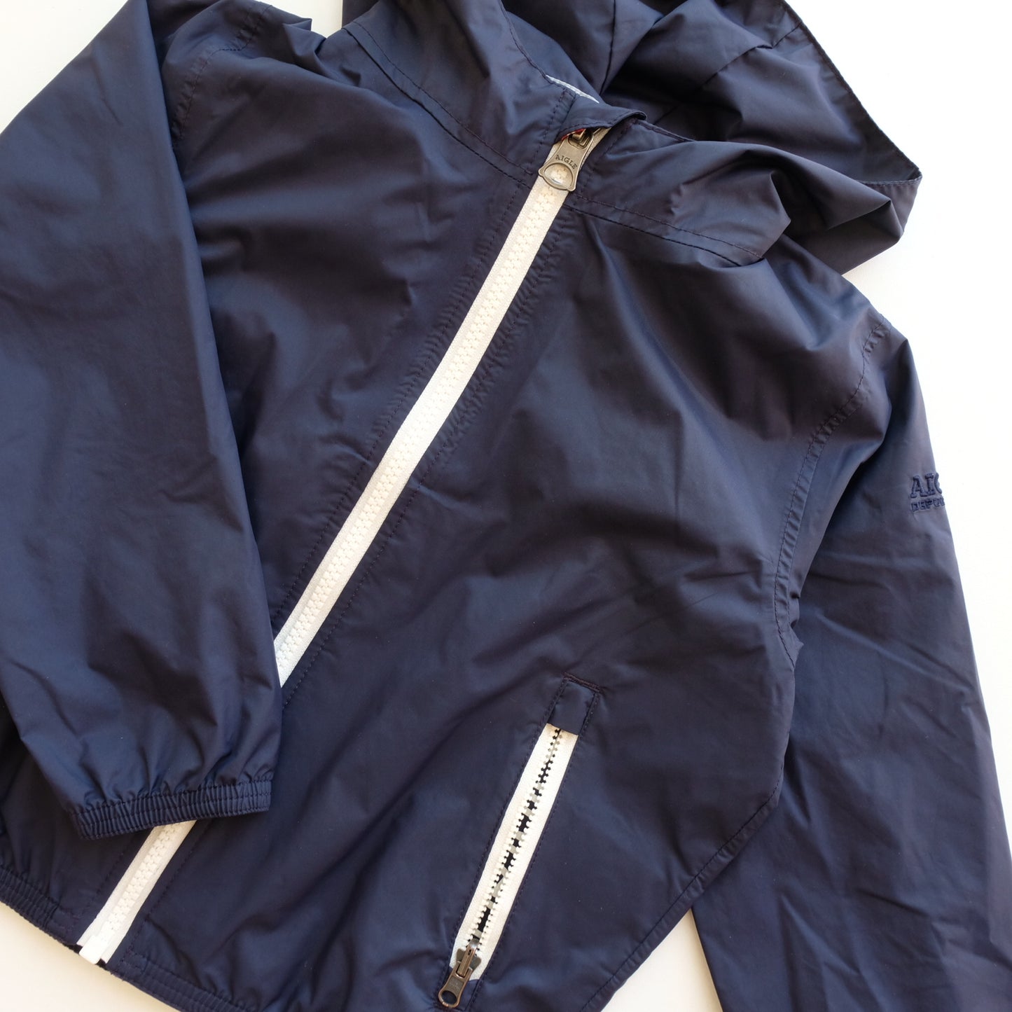 Coupe-vent Aigle - 4 ans (104 cm)