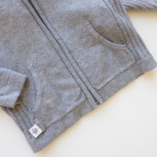 Gilet Kiabi - 3 mois