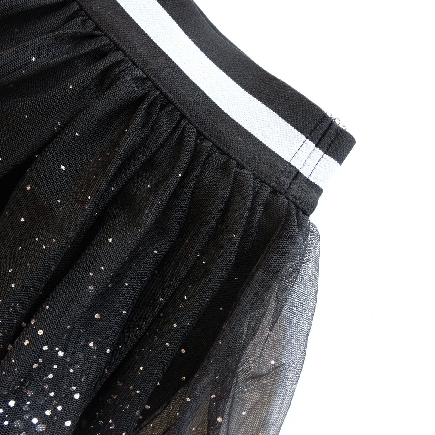Jupe DKNY - 5 ans