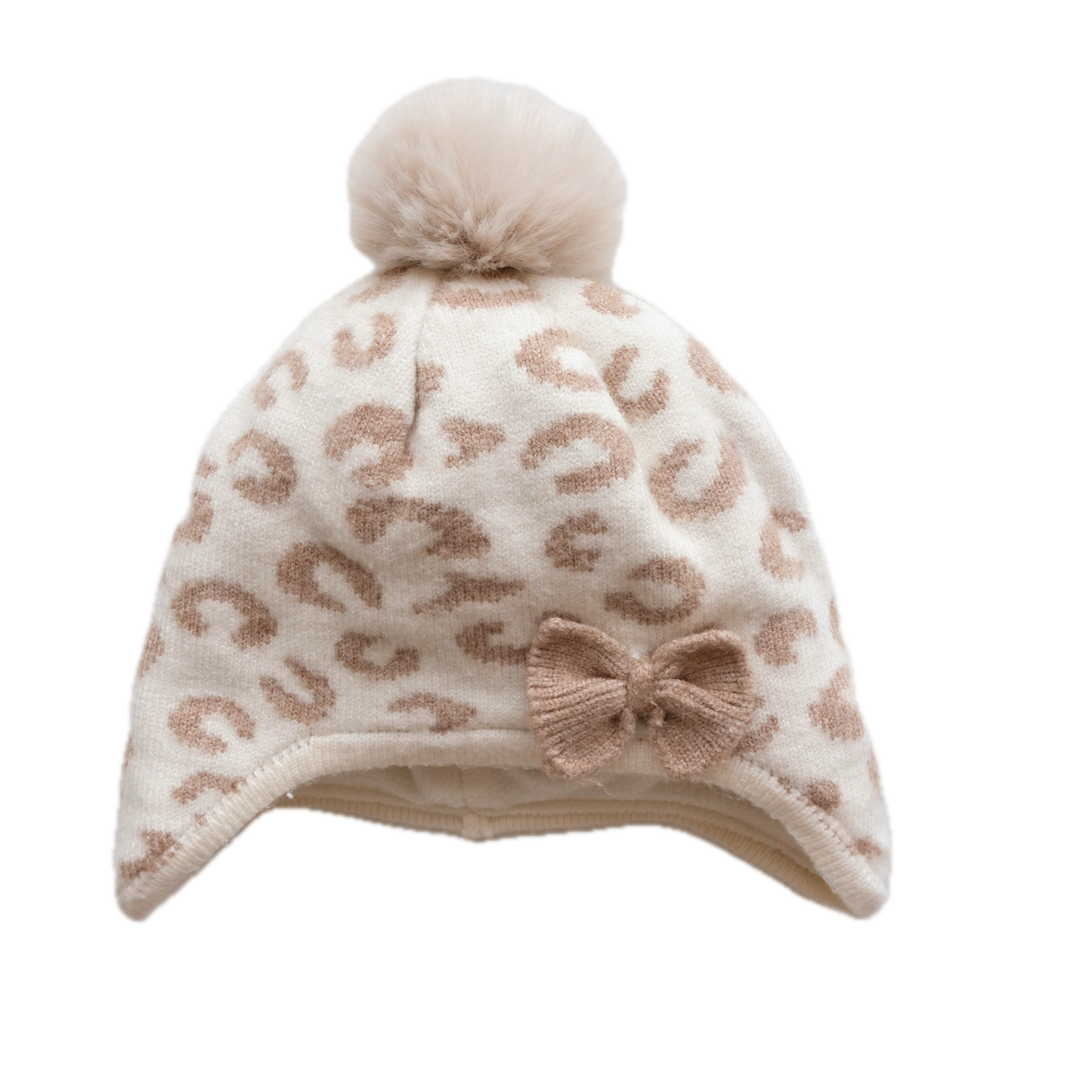 Bonnet Orchestra - 3/6 mois (41 cm)