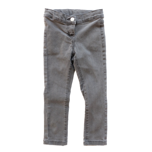 Pantalon TAO - 3 ans (96 cm)