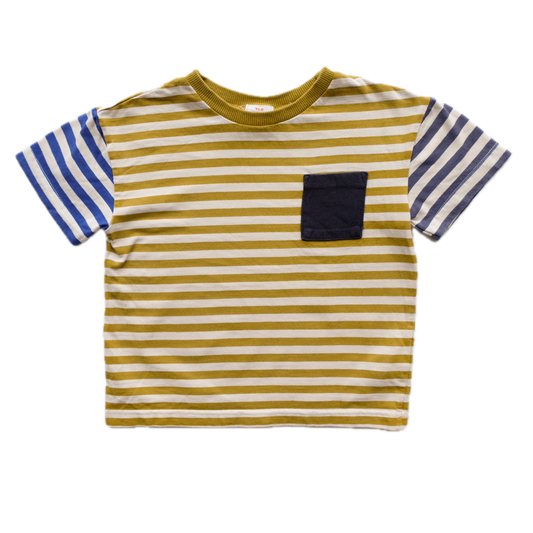 T-shirt TAO - 3 ans (96 cm)