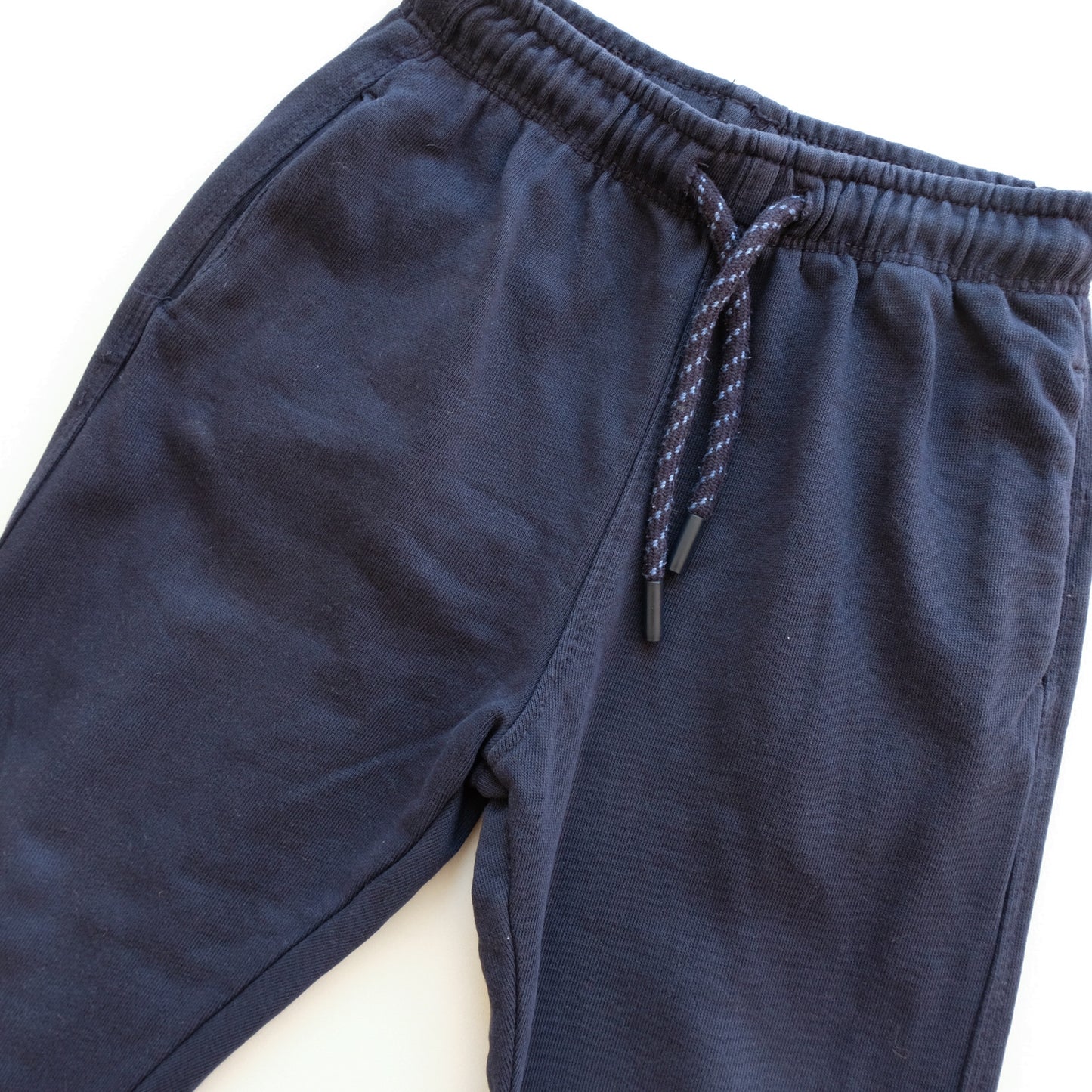 Jogger Mango - 4 ans (104 cm)
