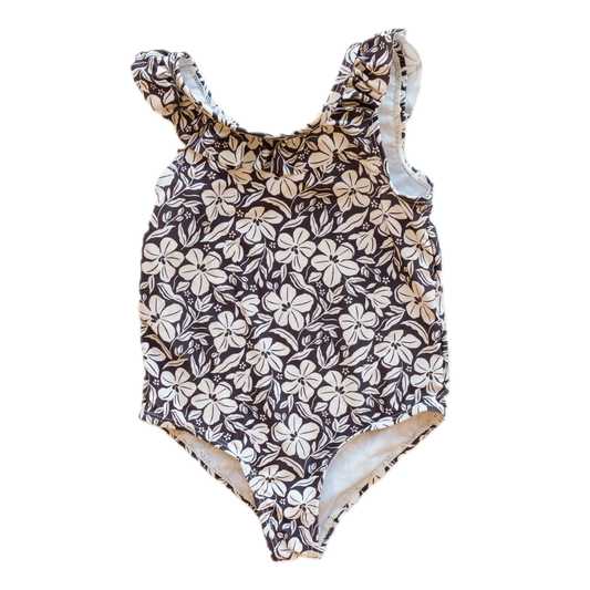 Maillot de bain Orchestra - 3 ans (98 cm)