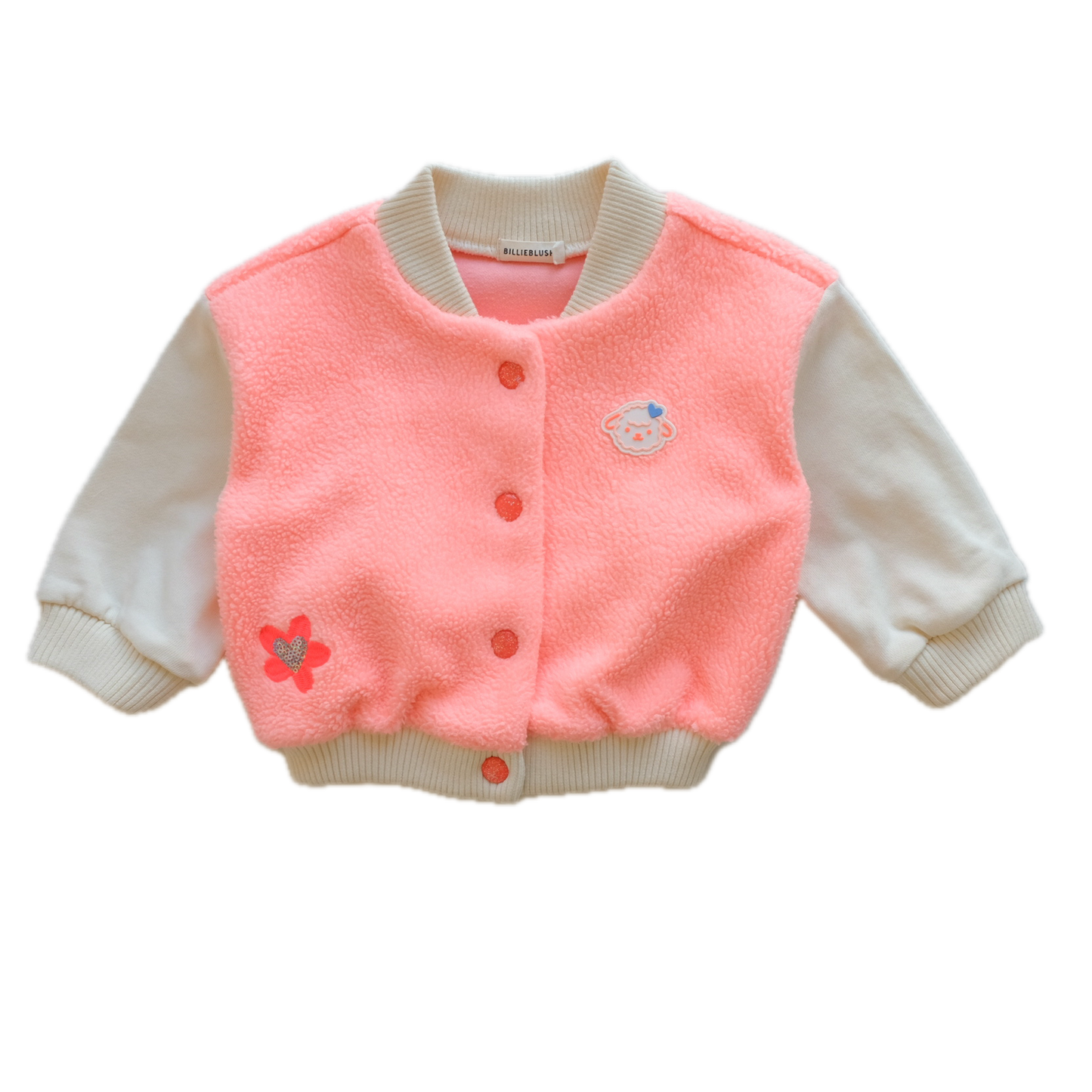 Gilet Billieblush - 6 mois (67 cm)