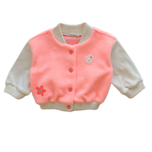 Gilet Billieblush - 6 mois (67 cm)