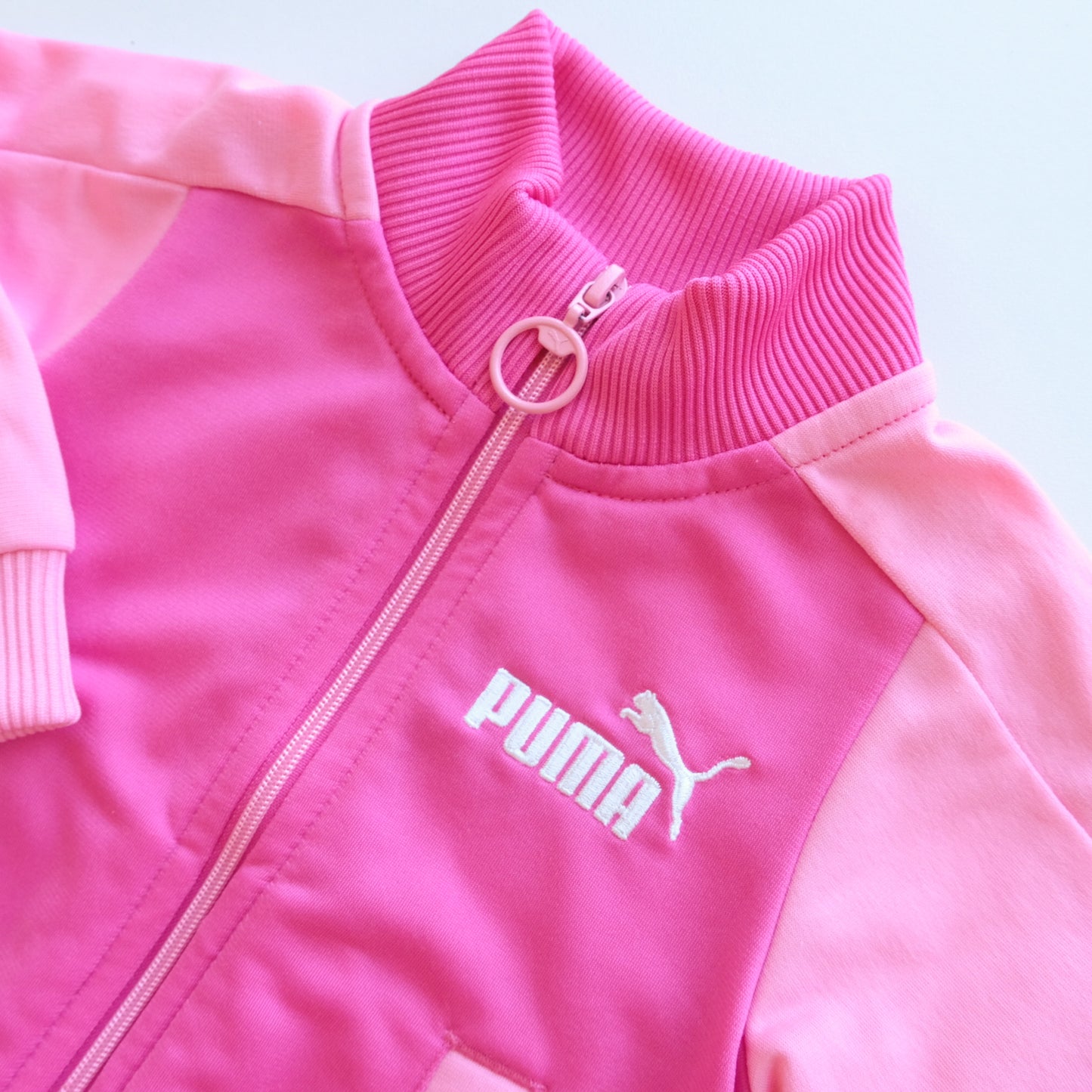 Ensemble Puma - 3 mois (62 cm)