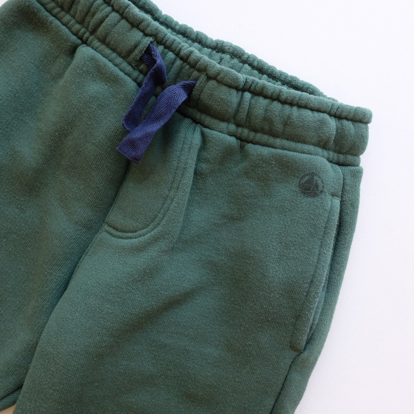 Jogger Petit Bateau - 3 ans (95 cm)