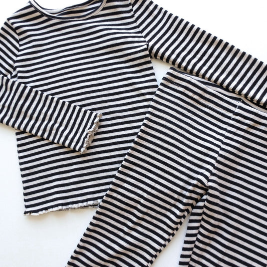 Ensemble H&M - 4 ans (104 cm)