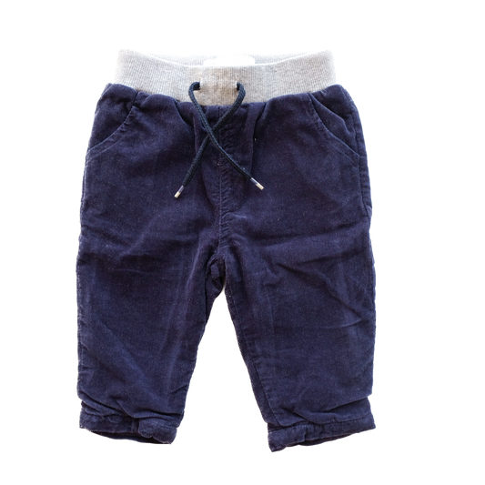 Pantalon Cadet Rousselle - 6 mois