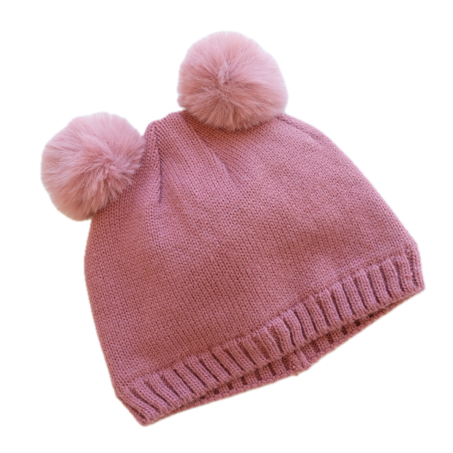 Bonnet Orchestra - 12/18 mois (47 cm)