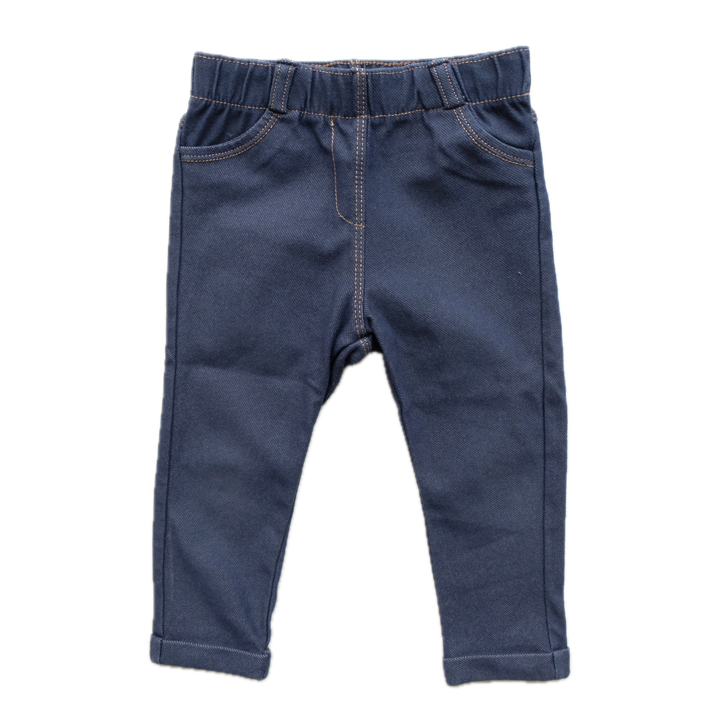 Legging Kiabi - 18 mois