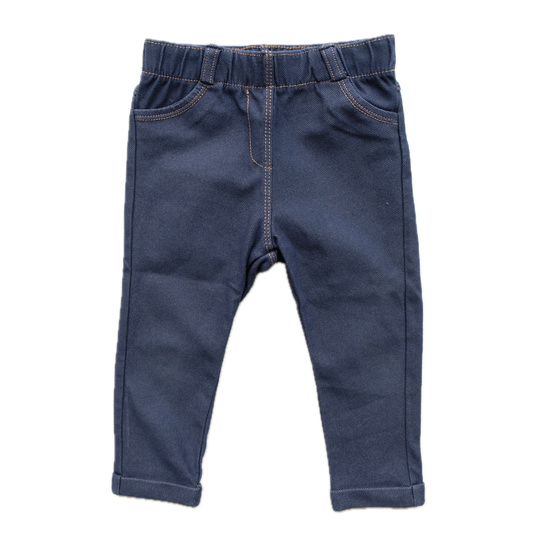 Legging Kiabi - 18 mois