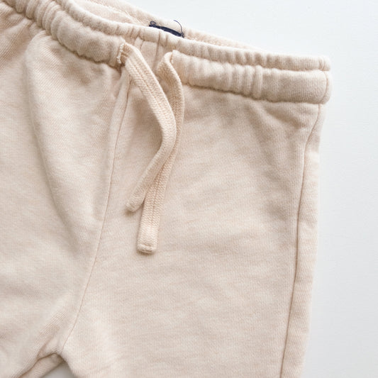 Pantalon Kiabi - 9 mois