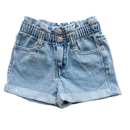 Short Kiabi - 4 ans