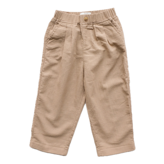 Pantalon Zara - 3 ans (98 cm)