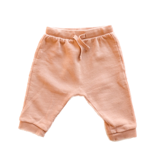 Pantalon Kiabi - 6 mois