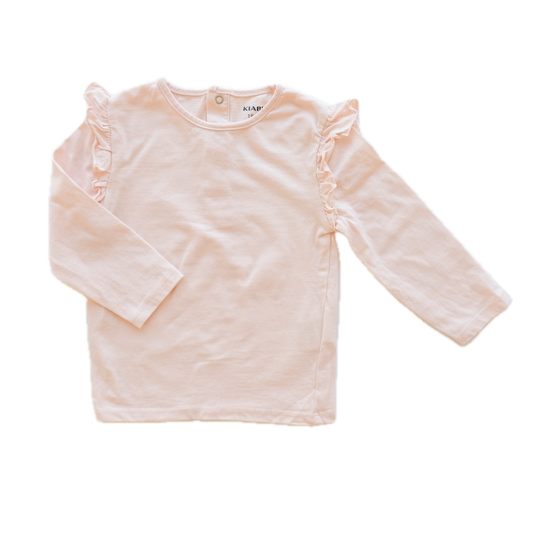T-shirt Kiabi - 18 mois