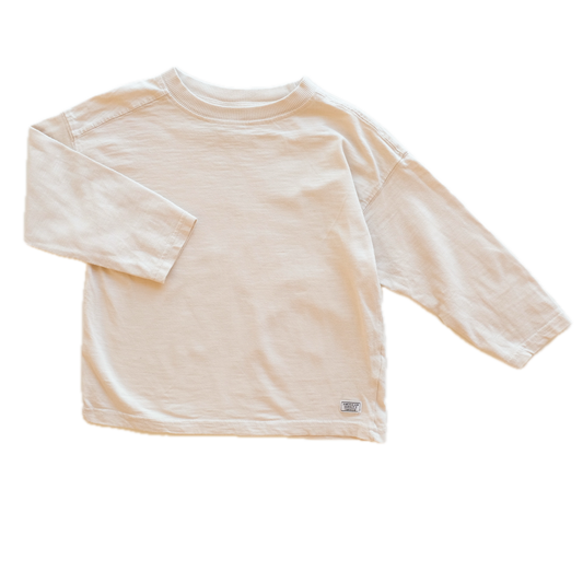 T-shirt TAO - 4 ans (104 cm)