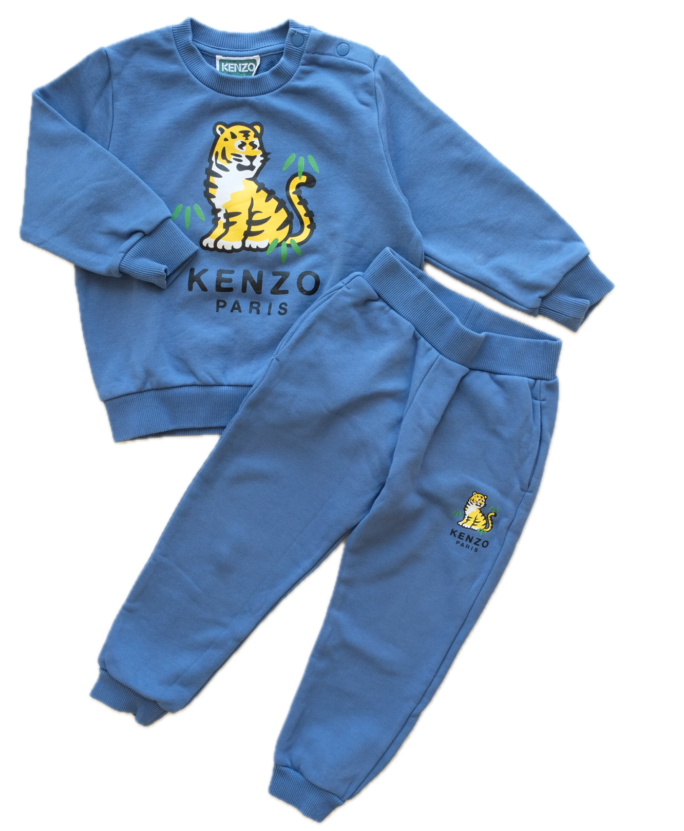 Ensemble Kenzo Kids - 3 ans (94 cm)