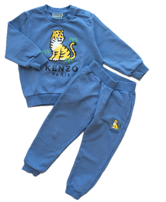 Ensemble Kenzo Kids - 3 ans (94 cm)