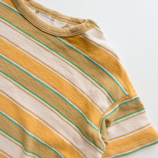 T-shirt H&M - 3 ans (98 cm)