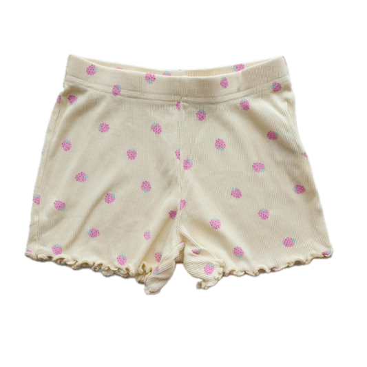 Short Kiabi - 4 ans (104 cm)