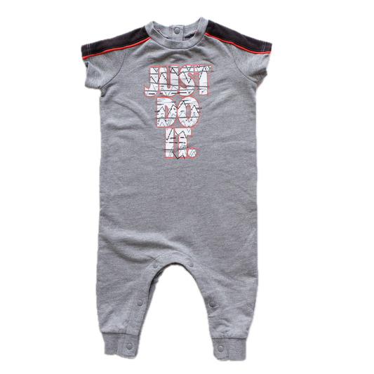 Combinaison Nike - 6 mois (68 cm)