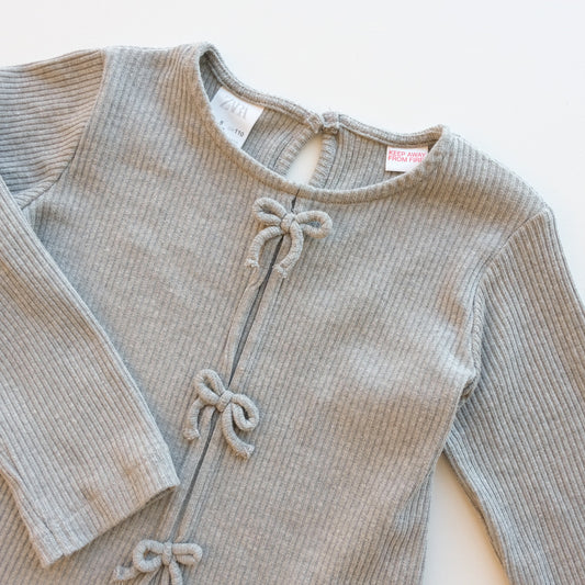 T-shirt Zara - 5 ans (110 cm)