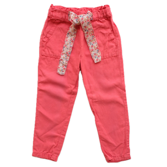 Pantalon TAO - 4 ans (104 cm)