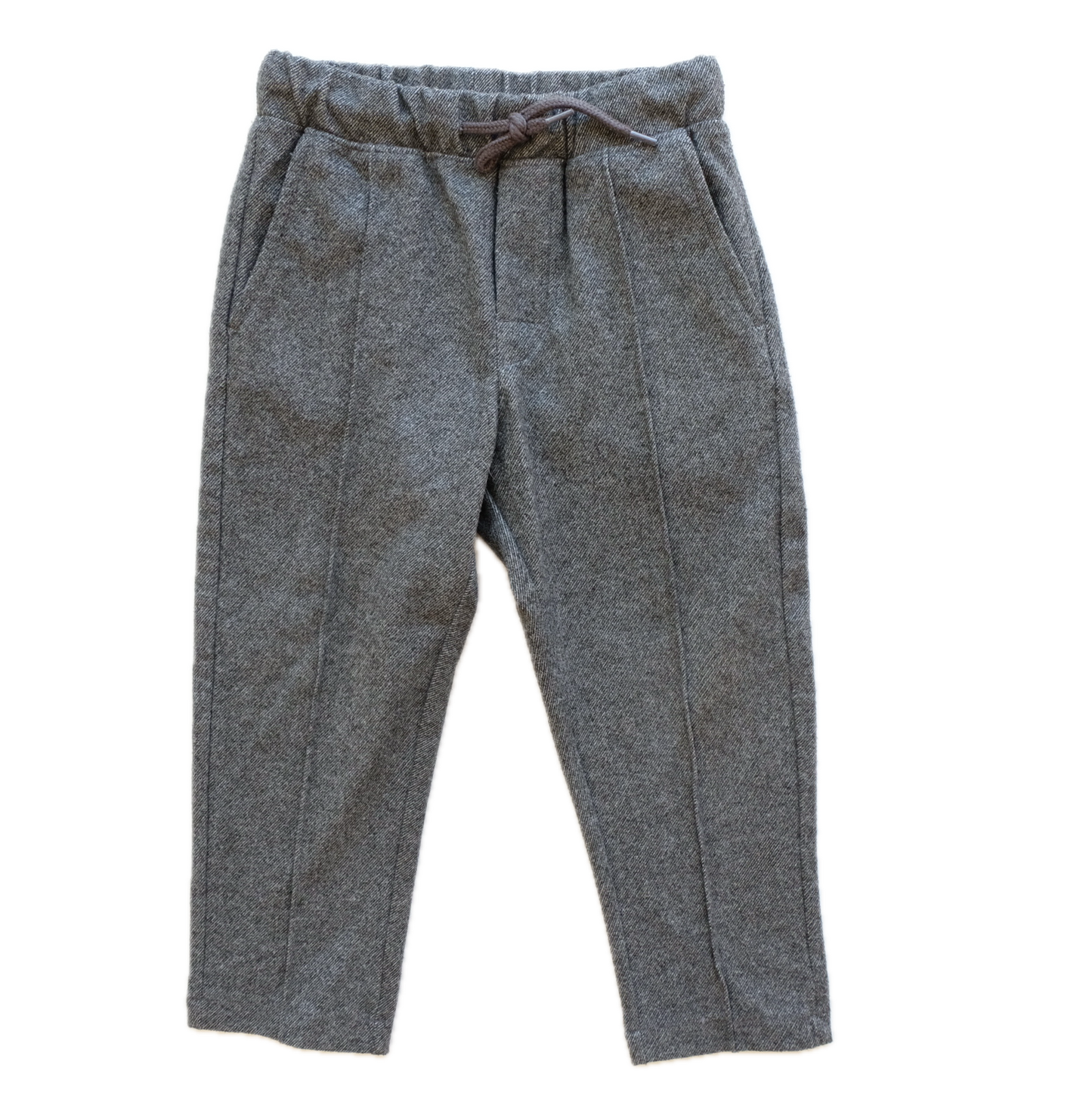 Pantalon H&M - 4 ans (104 cm)