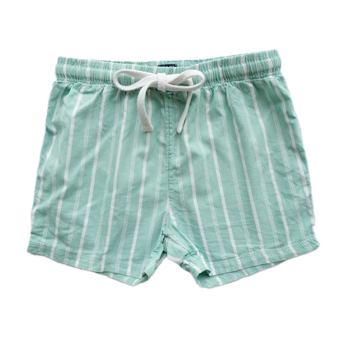 Short Kiabi - 3 ans