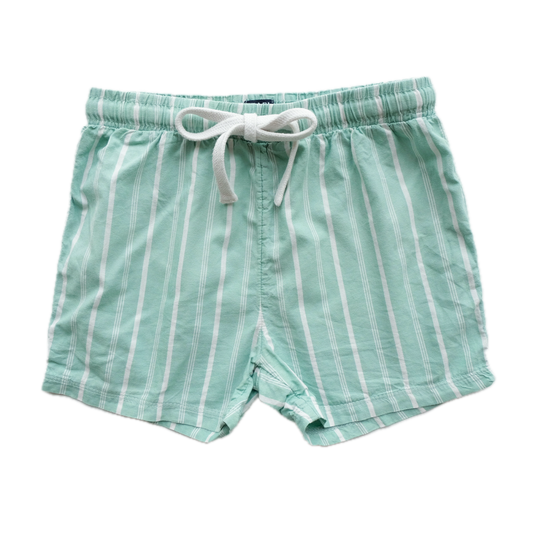 Short Kiabi - 3 ans
