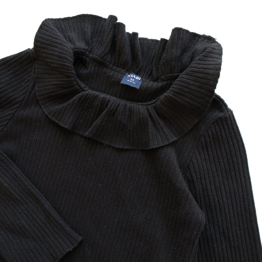 T-shirt Kiabi - 4 ans