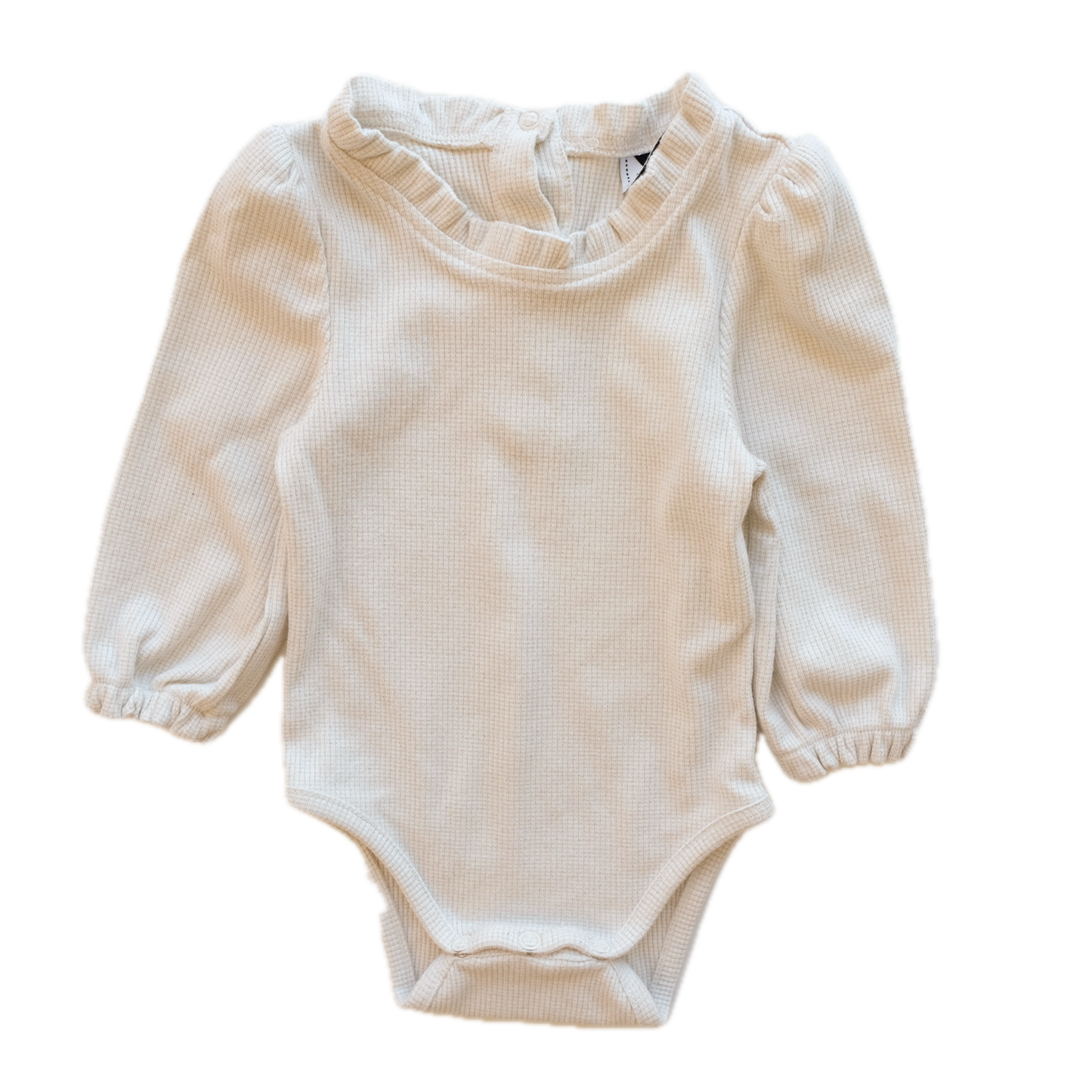 Body TAO - 12 mois (74 cm)
