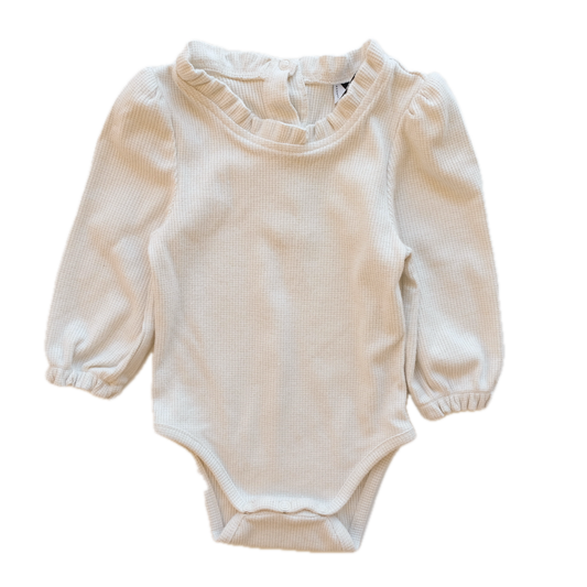 Body TAO - 12 mois (74 cm)