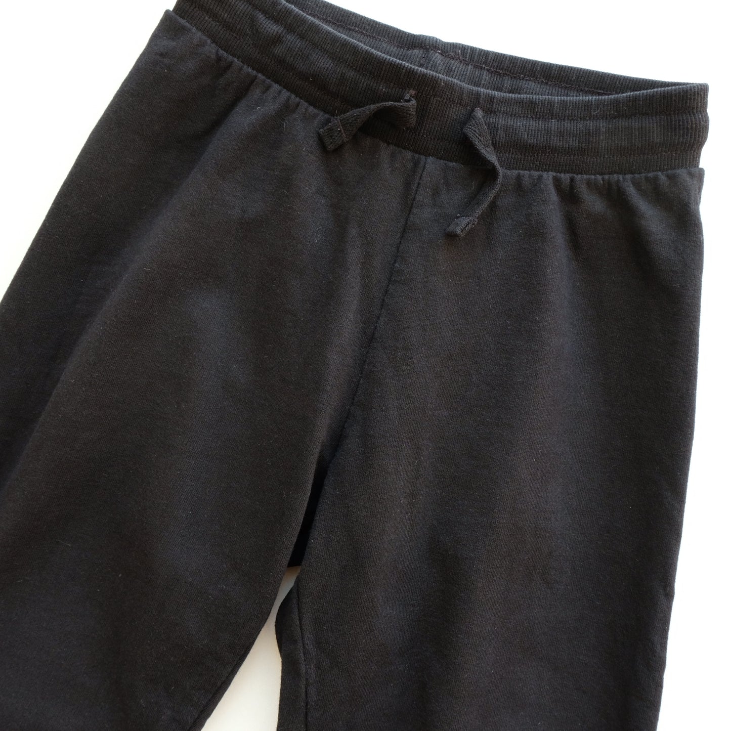 Jogger H&M - 4 ans (104 cm)