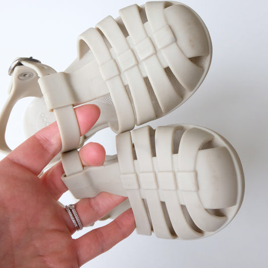 Sandales Liewood - Pointure 25