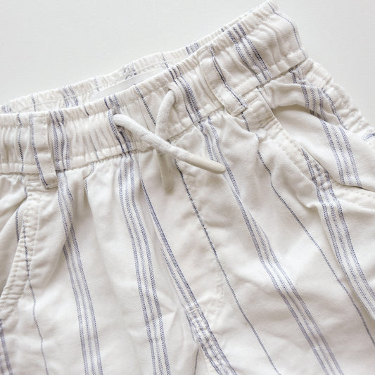 Pantalon Zara - 12 mois (80 cm)
